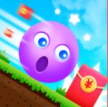 球球赚翻天红包版 9.0.0.410.0913.1534安卓版