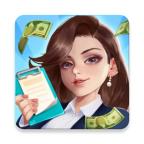 物业大亨游戏破解版 2.0安卓版