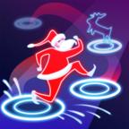 Beat Jumper(节奏跳跃解锁皮肤版) 0.335完整版