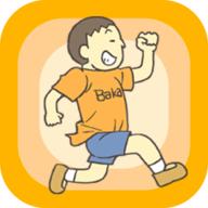 藏起试卷吧中文版 1.1.2汉化版