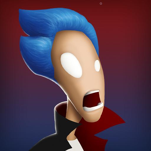 极限超跑手游 0.1最新版