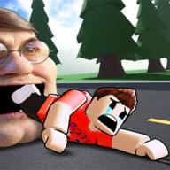 Nextbot追击最新版 1.0.0安卓版