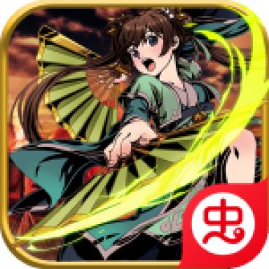 神奇三国小游戏 3.2安卓版