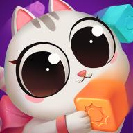 欢乐爆破2023最新版 1.0.2安卓版