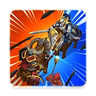 闲置的军团破解版 1.0.20安卓版