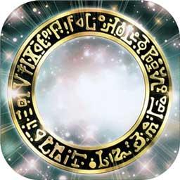 YGOMobile(游戏王大师规则同人版) 3.8.6安卓版