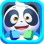 熊猫踩格子 1.0安卓版