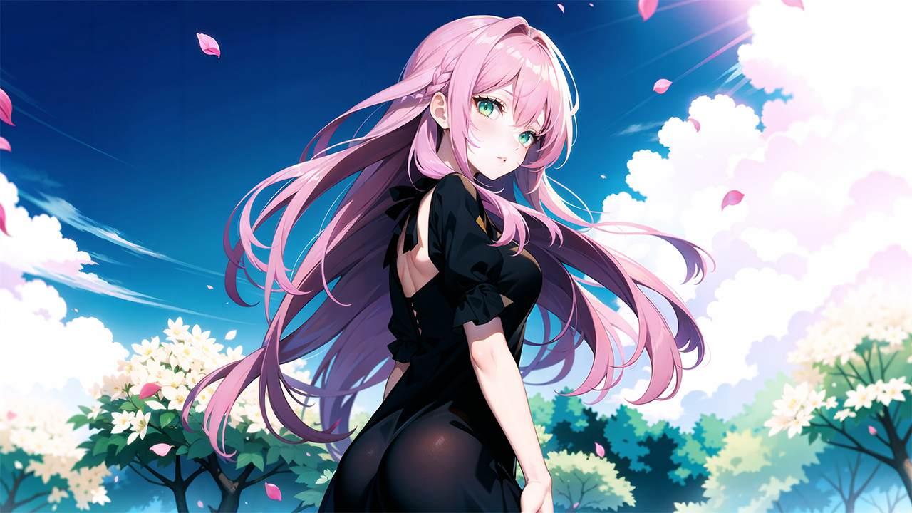 Kisu官方版 1.0安卓版