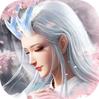 魔道新祖师安卓版 1.4.2中文版