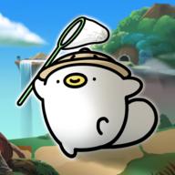 奥咕与秘密森林最新版(OguForest) 1.74手机版