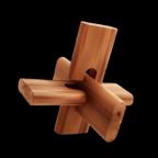 卯榫工艺游戏最新版 1.0.9安卓版