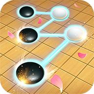 口袋五子棋BT版 1.0.1安卓版