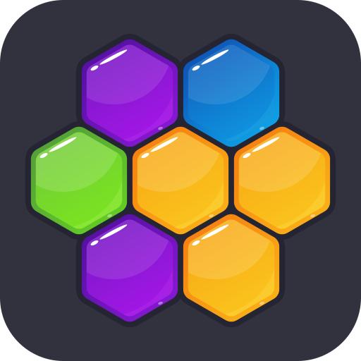 金币大战消灭僵尸手游 1.0安卓版