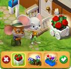 Mouse House: Puzzle Story(小鼠世界中文版) 1.61.8最新版