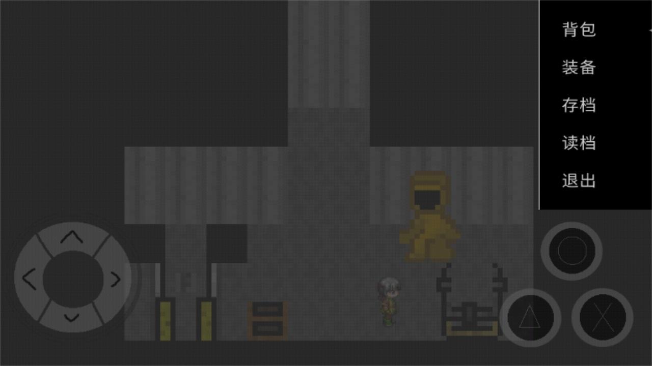 超逊的后室 22.12.041159 22.12.041159 22.12.041159