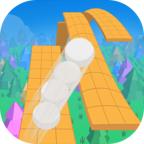 贪吃蛇冲刺最新版 1.3安卓版