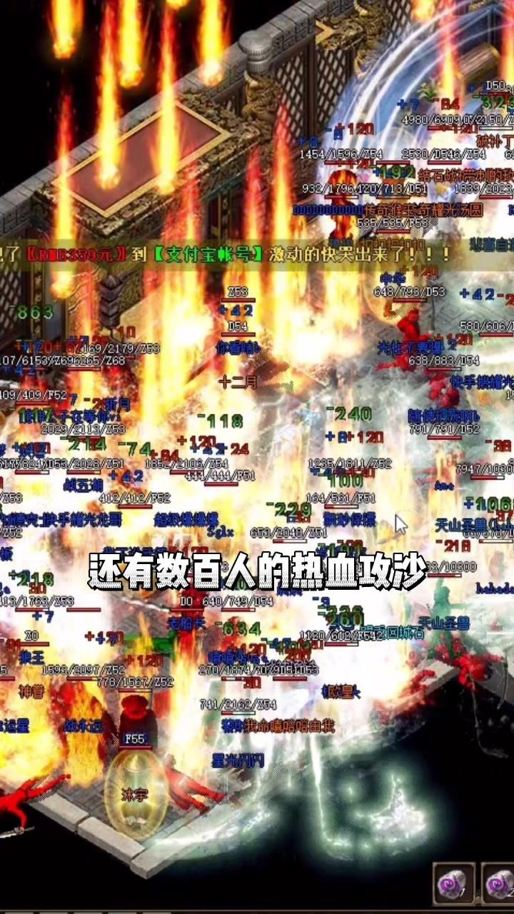 玄苍176官方版 1.1.0安卓版