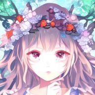 营救公主安卓 1.0版本