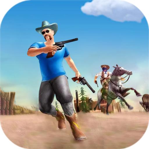 疯狂刺激求生手游 2.3安卓版