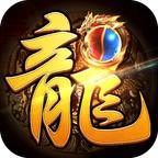 1.80全新复古 5.0.0安卓版