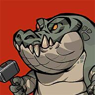 暂时还没想好名字的肉鸽战棋 0.2.7最新版