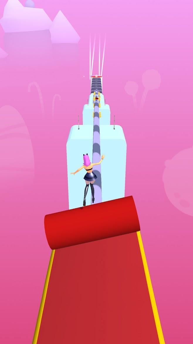 红毯我最美最新版 1.2安卓版