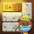 Gold Block Puzzle(金块拼图游戏) 1.1.0安卓版