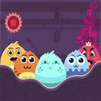 扑通游侠游戏 1.1安卓版