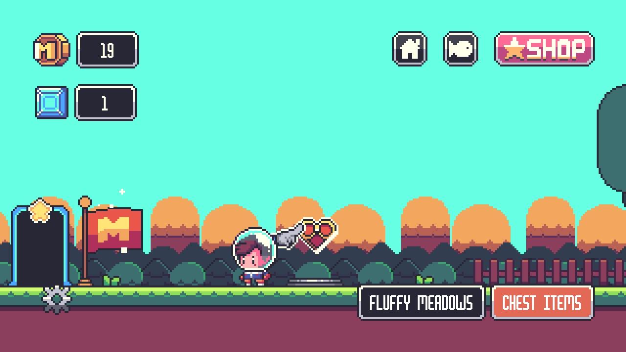 超级米洛大冒险手游 1.4.0安卓版 1.4.0安卓版 1.4.0安卓版 1.4.0安卓版 1.4.0安卓版 1.4.0安卓版 1.4.0安卓版 1.4.0安卓版 1.4.0安卓版