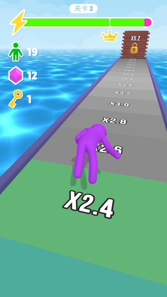 你牛你上最新版 1.1.4官方版