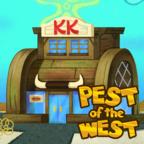 蟹堡王传奇西部篇最新版(KrustyKrab_Icecream) 1.0安卓版