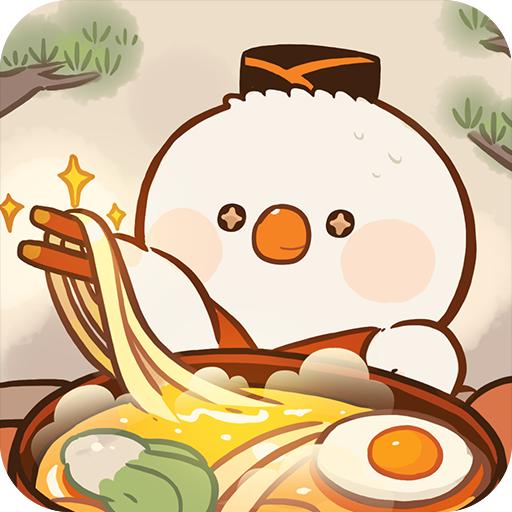 爆炒江湖九游最新版 1.43安卓版