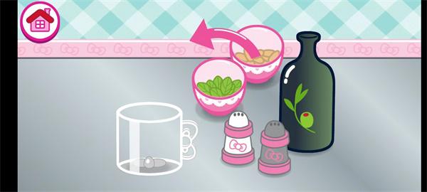 凯蒂猫便当全解锁 2024.2.0免费版 2024.2.0免费版 2024.2.0免费版 2024.2.0免费版 2024.2.0免费版 2024.2.0免费版 2024.2.0免费版 2024.2.0免费版 2024.2.0免费版 2024.2.0免费版 2024.2.0免费版 2024.2.0免费版 2024.2.0免费版