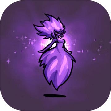 异界大魔王 2.2安卓版