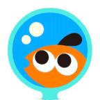 捉鱼啦手机版 0.4.39最新版