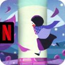 纸间谜迹免费版 4920中文版