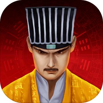 僵尸先生手游 1.8.0最新版