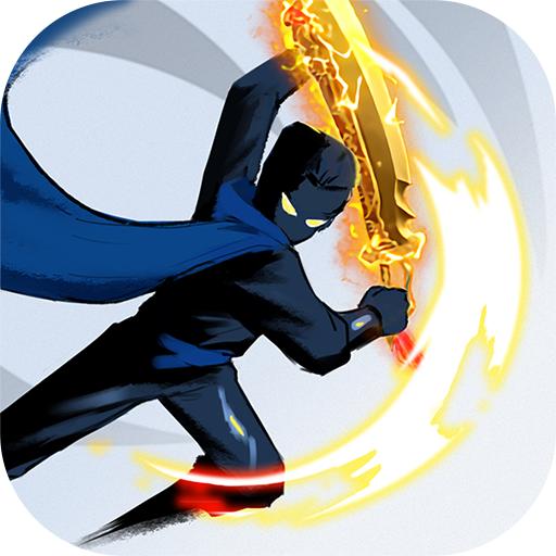 开局一把刀 1.0.2安卓版