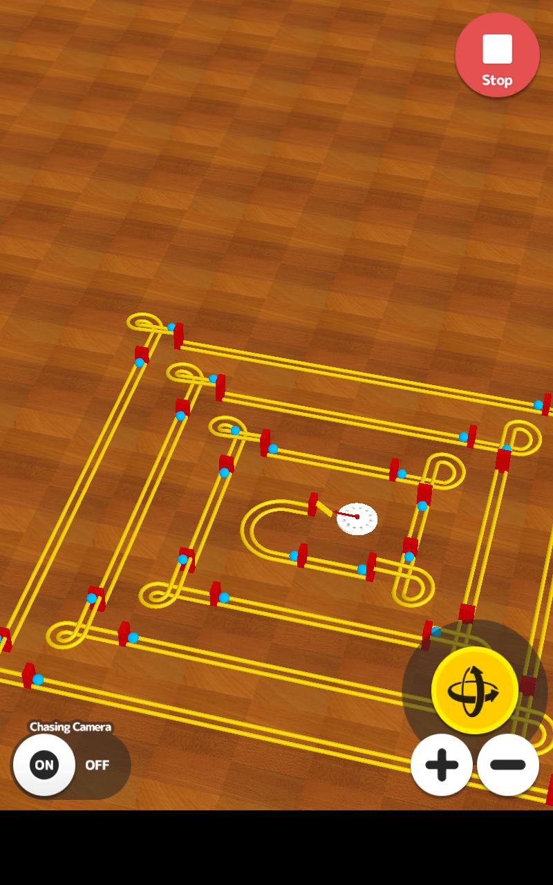 RubeMachine(鲁布戈德堡机械技巧内购破解版) 1.57中文版