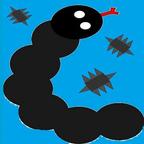 Snake run(小大蛇io手游) 1.5安卓版