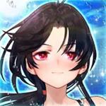 梦境连结日版 1.0.18最新版本