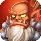 三界争霸官方版 1.7.0最新版