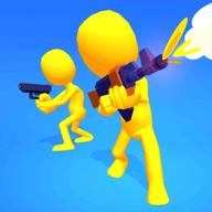 加入并反击无限金币版（Join & Strike） 1.3.4破解版