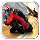 速度自行车赛车快速赛车（Speed Bike Racing: Fast Racer）无限金币版 1.5安卓版