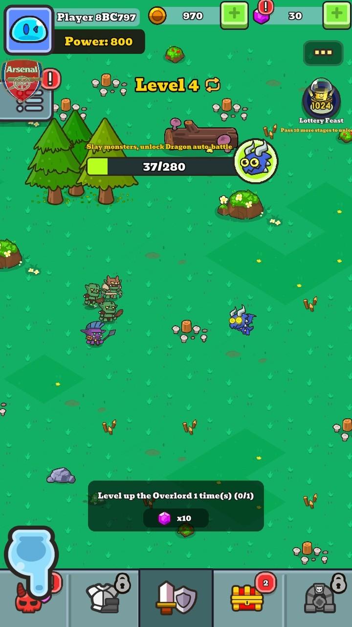 史莱姆英雄破解版内置菜单 2.2.1安卓版 2.2.1安卓版 2.2.1安卓版 2.2.1安卓版 2.2.1安卓版 2.2.1安卓版 2.2.1安卓版 2.2.1安卓版 2.2.1安卓版 2.2.1安卓版