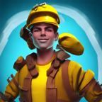 闲置矿业公司最新版 1.42.3安卓版