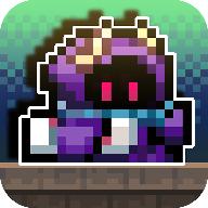 魔王的鬼屋安卓版 1.3最新版