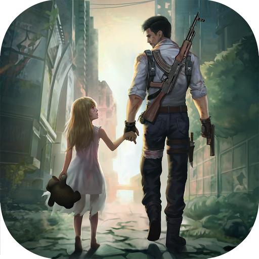 十三号区域最新版 4.22.9.26安卓版