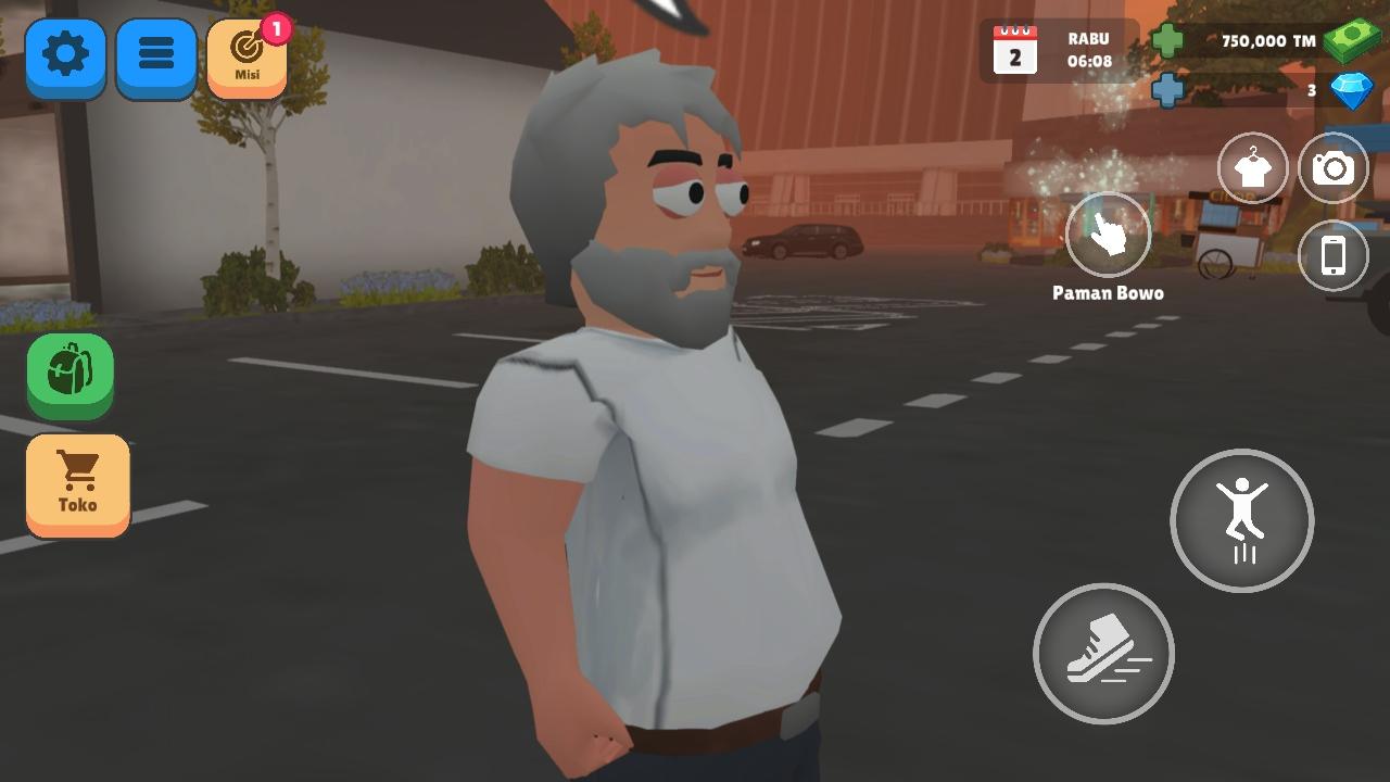 我是市场老板游戏(Aku Si Juragan Pasar) 0.22安卓版 0.22安卓版 0.22安卓版 0.22安卓版 0.22安卓版 0.22安卓版 0.22安卓版