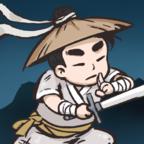 垃圾游戏最新版 0.2.0最新版